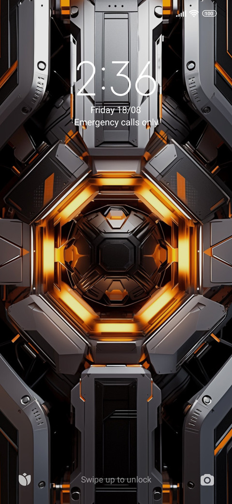 machine warehouse preview