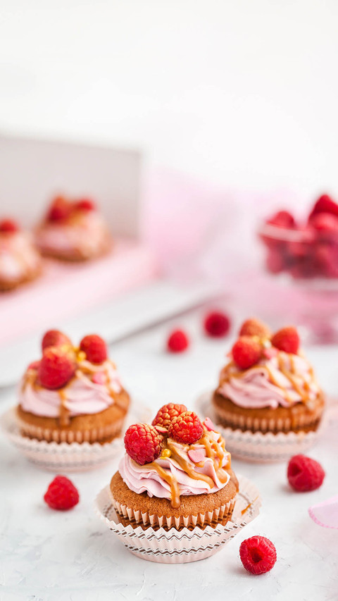 Dessert (7) preview
