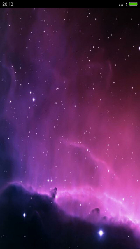 Ios 11 Concept preview