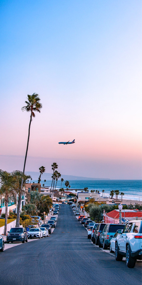 California1.jpg preview