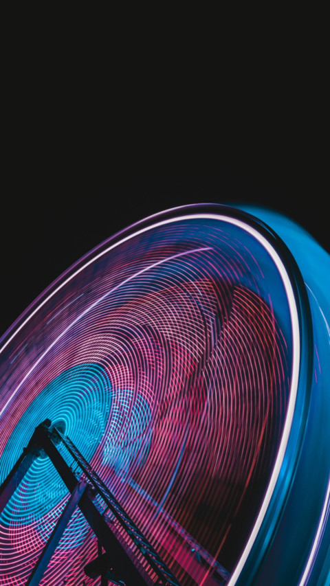Amoled HD  (20) preview