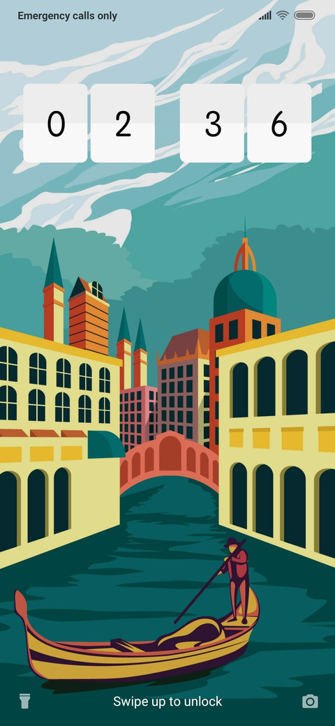 Venice_3MD preview