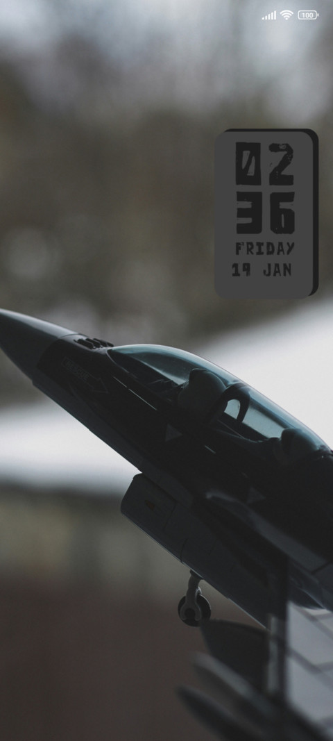 Vehicle preview