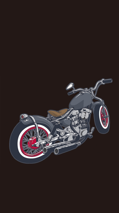 India-Motorcycle (8) preview