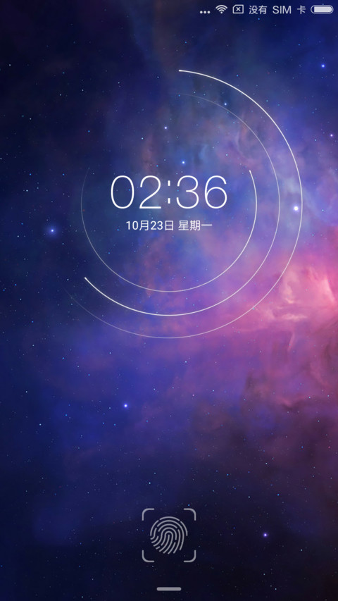 幻境 preview