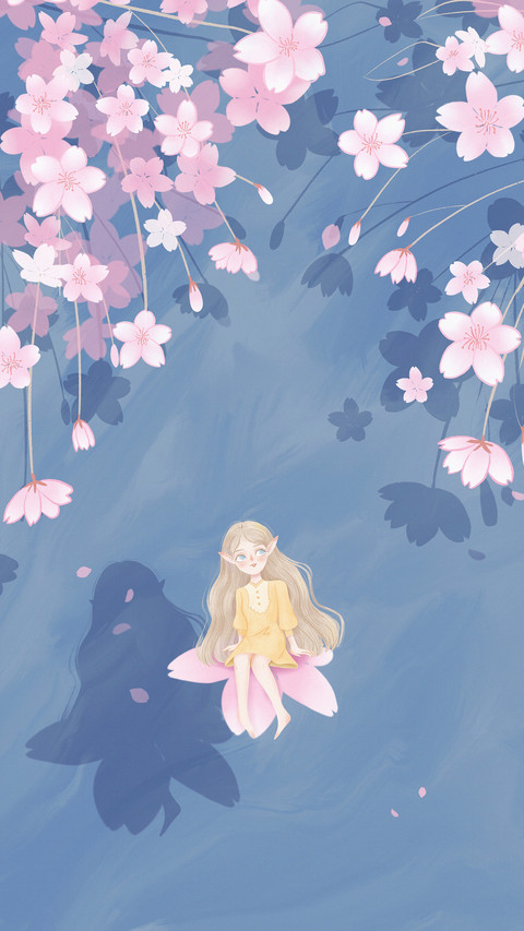 Girls little secret 29 preview