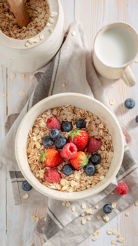 Fast weight loss should eat 38 preview