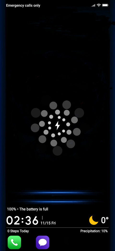 Rex_DWM3 preview