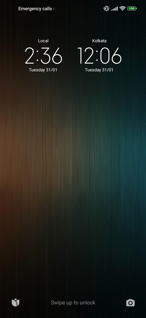 GlossyGlass preview