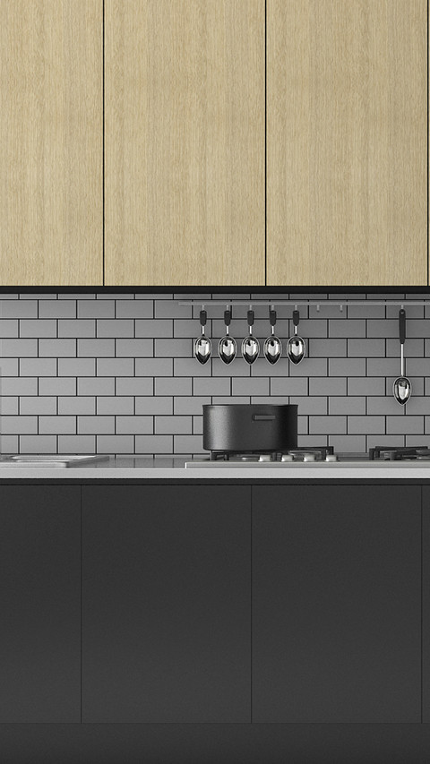 How to Make New Changes in Kitchen Bricks 2 preview