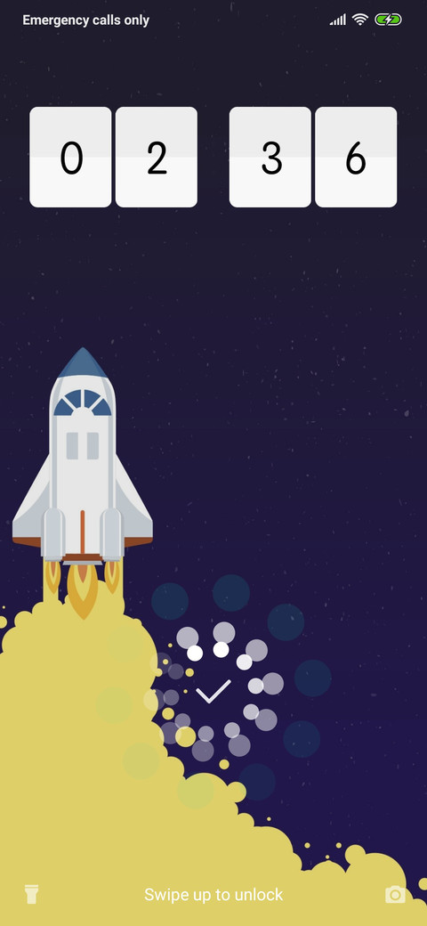 Rocket_3MDS preview