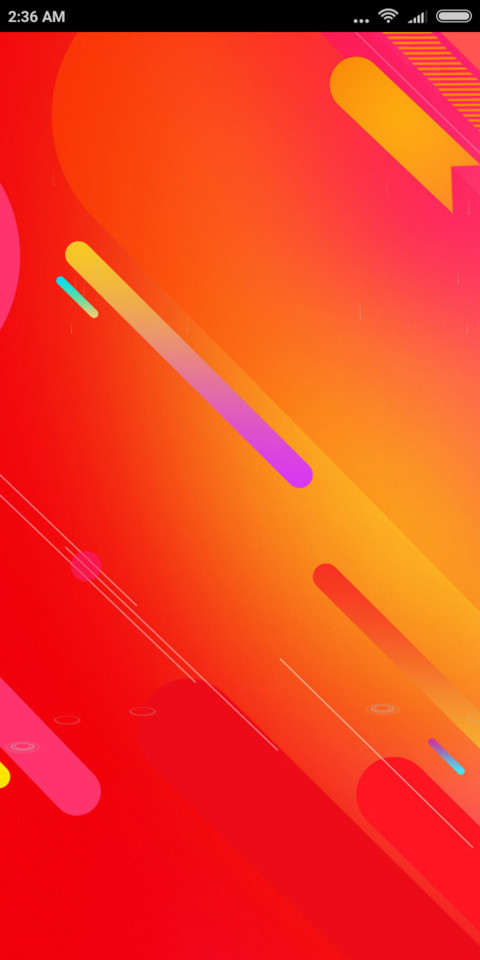Cool preview