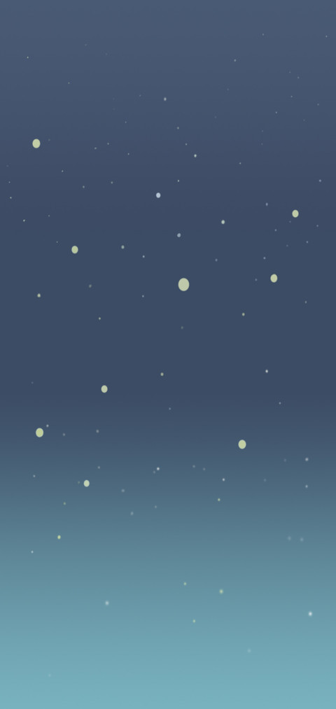 VIP·行星 preview