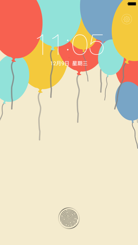 轻度 preview