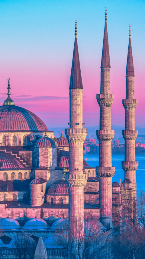 Turkey (9) preview