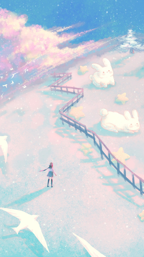 Illustration 378 preview