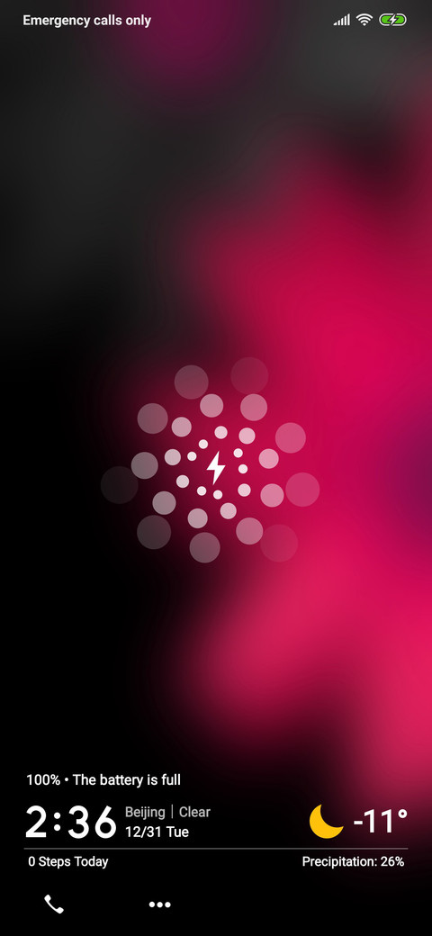 Dark Flower_DWM4 preview