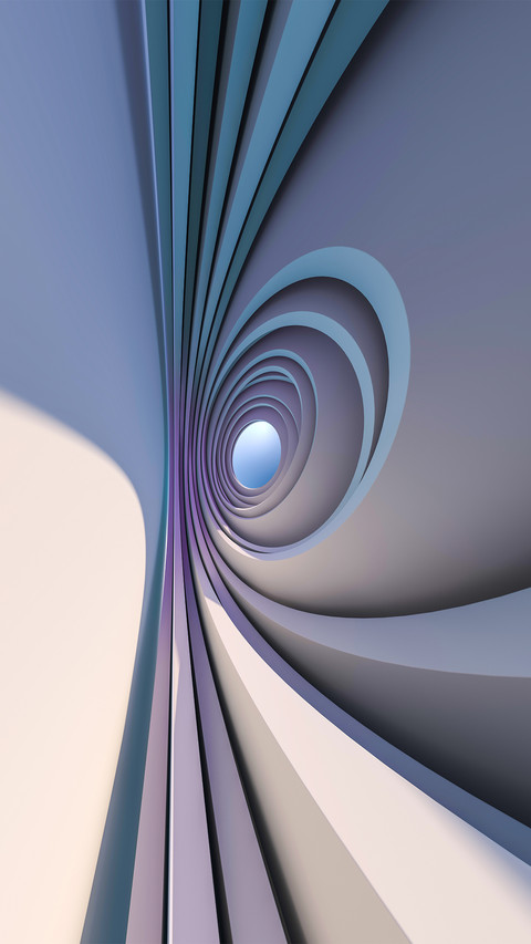 Art Wallpapers-08 preview