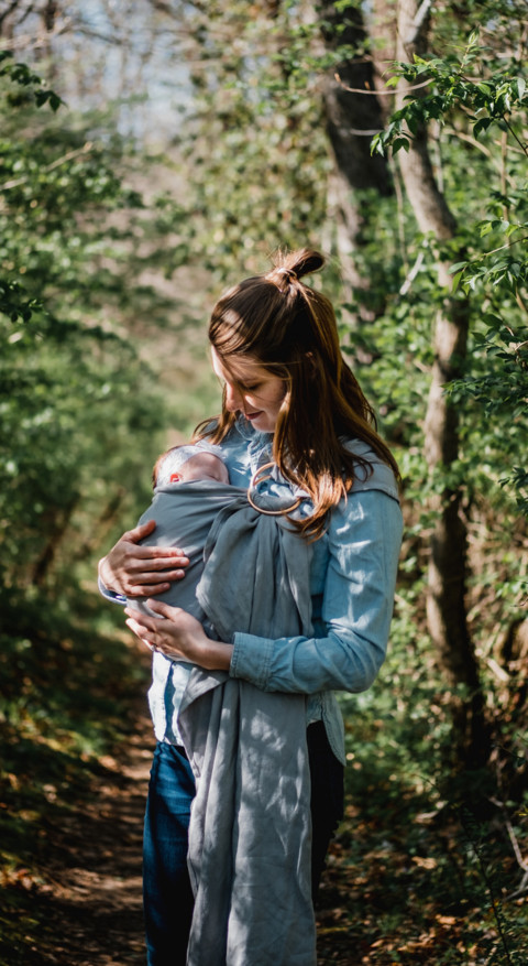 Mothers Day (24) preview