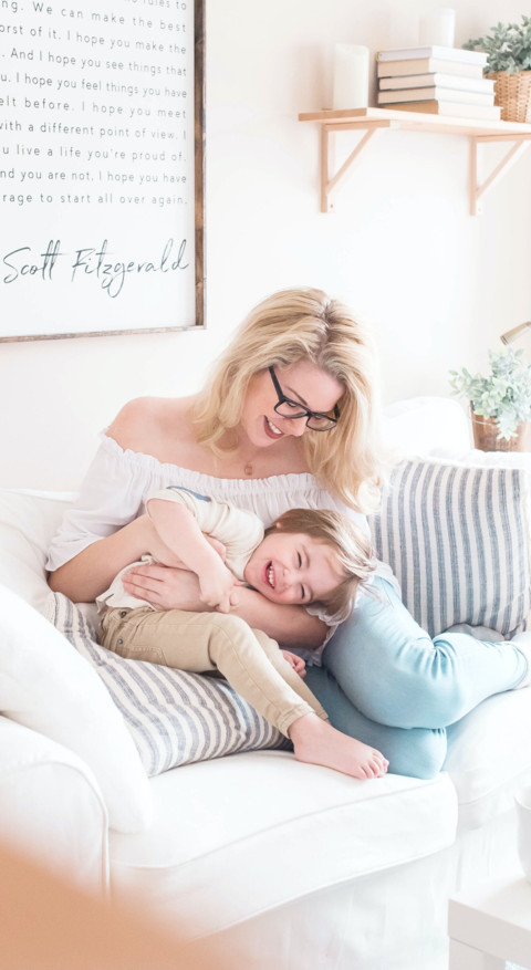Mothers Day (13) preview