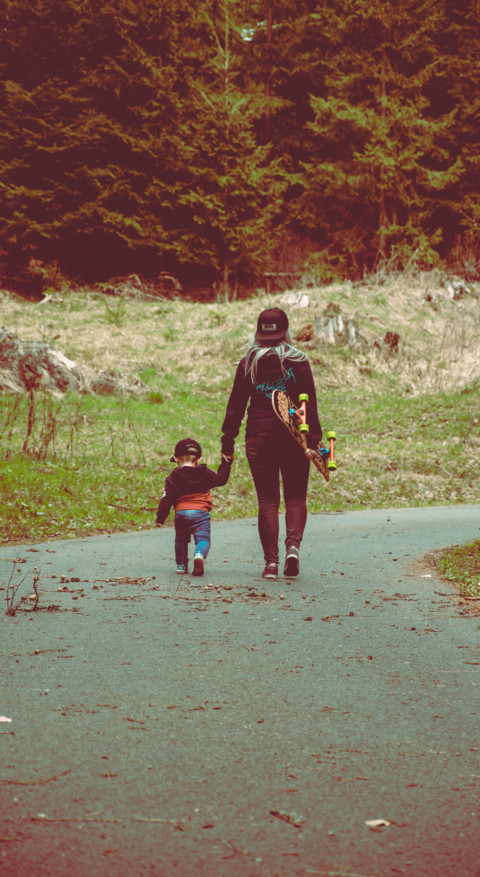 Mothers Day (38) preview