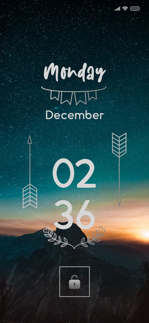 Hill SKy preview