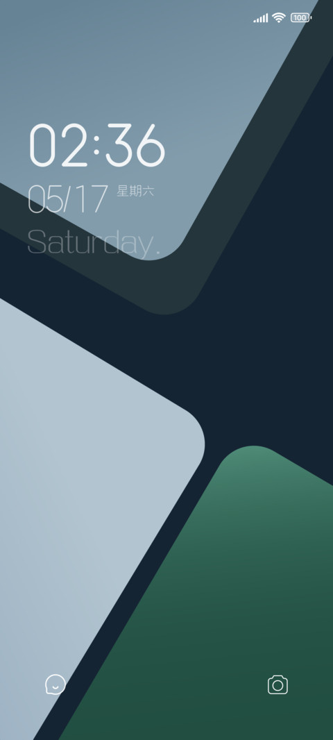 谧方 preview