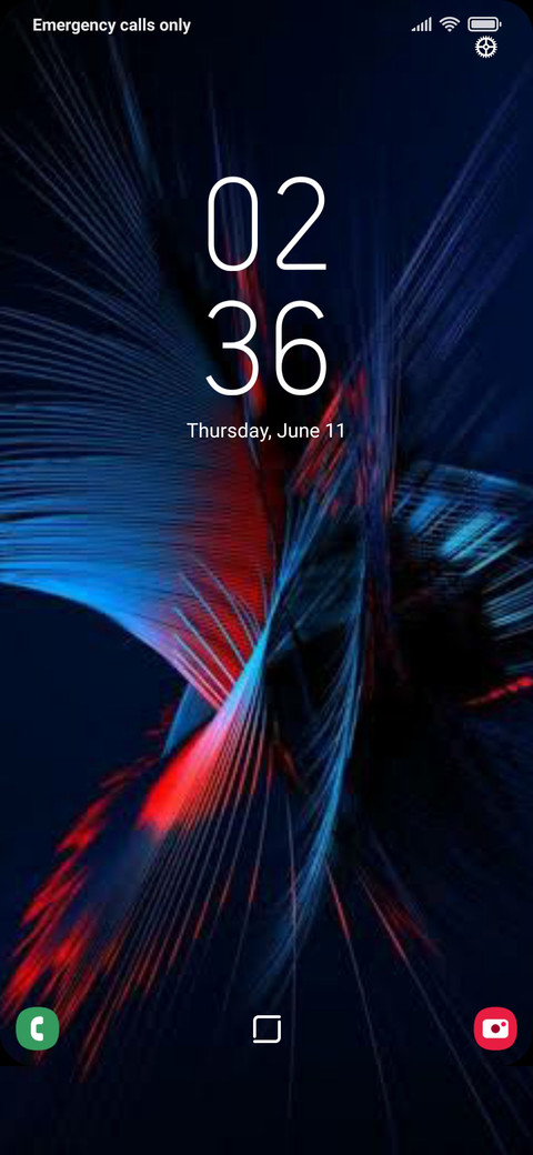 samsung preview