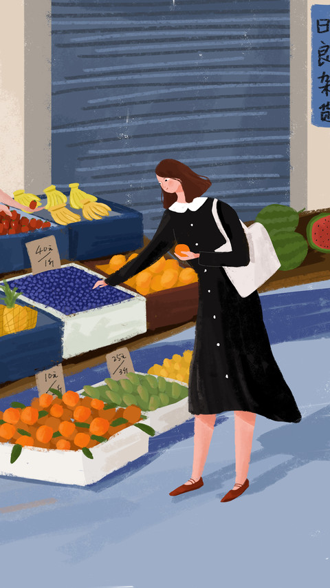 Illustration 402 preview