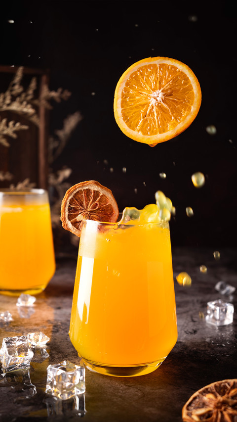 Interesting Facts about Oranges 9 preview