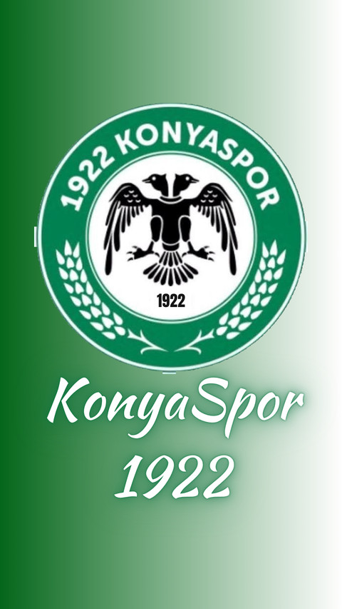 KONYA SPOR 1922 preview