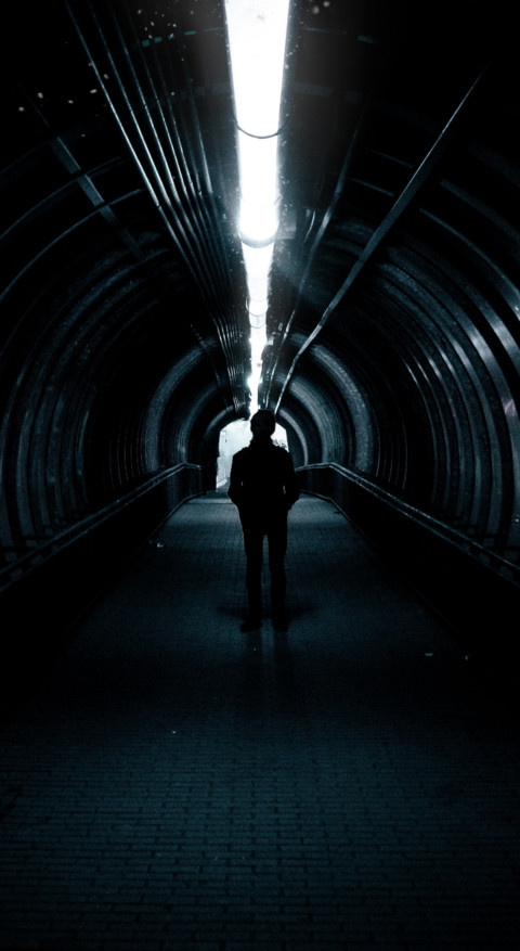 Horror (3) preview