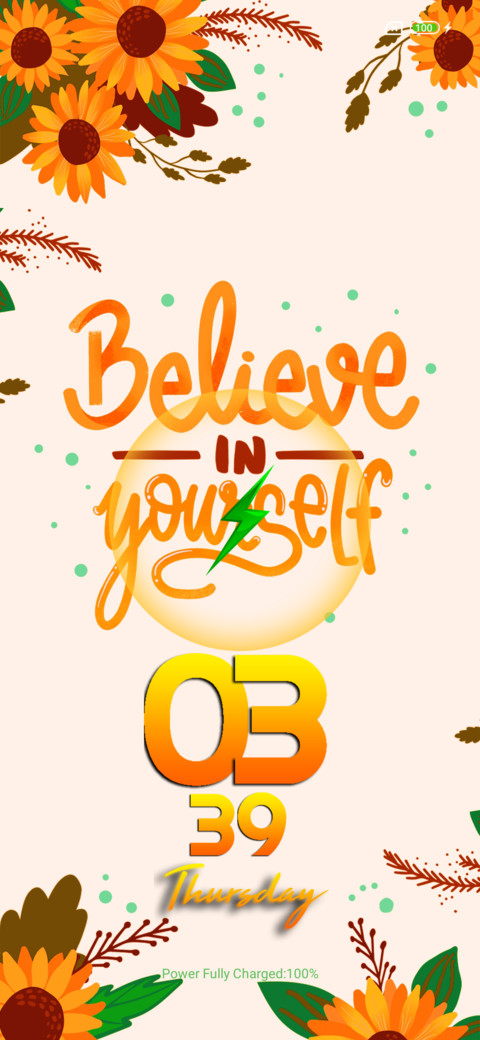 Motivate Sep preview