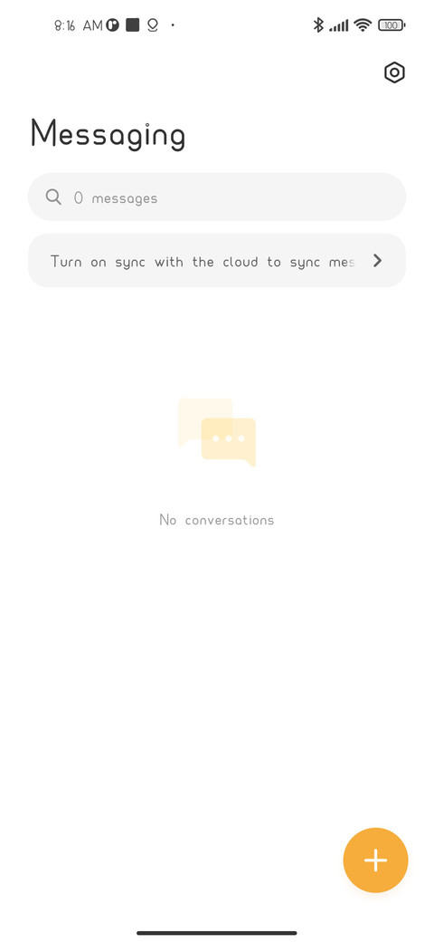 O Quick Love O miui theme