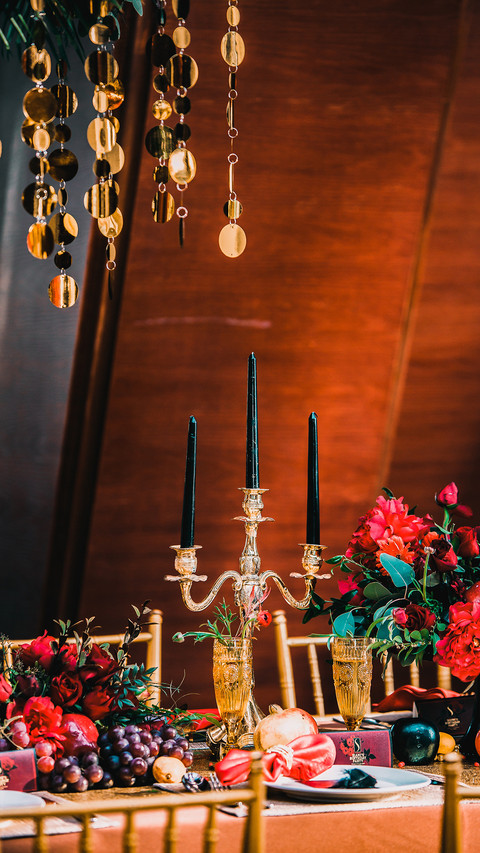 candle (10) preview