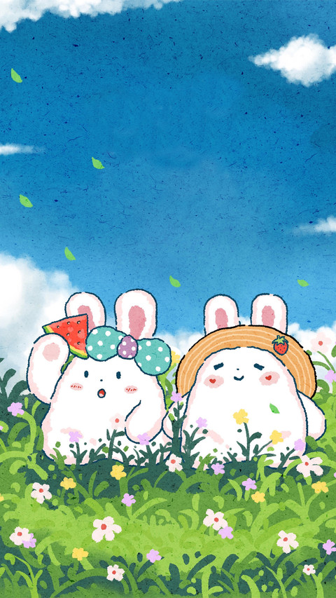 童心最可贵 preview
