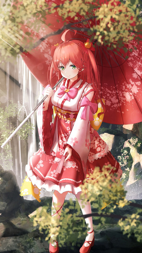傲在骨子里的星座 preview