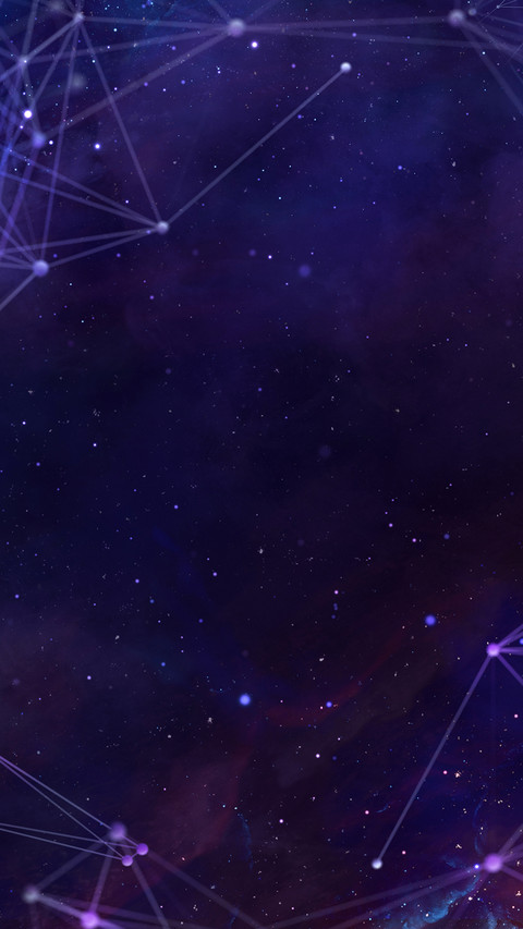Simple lines-PAIXIN preview