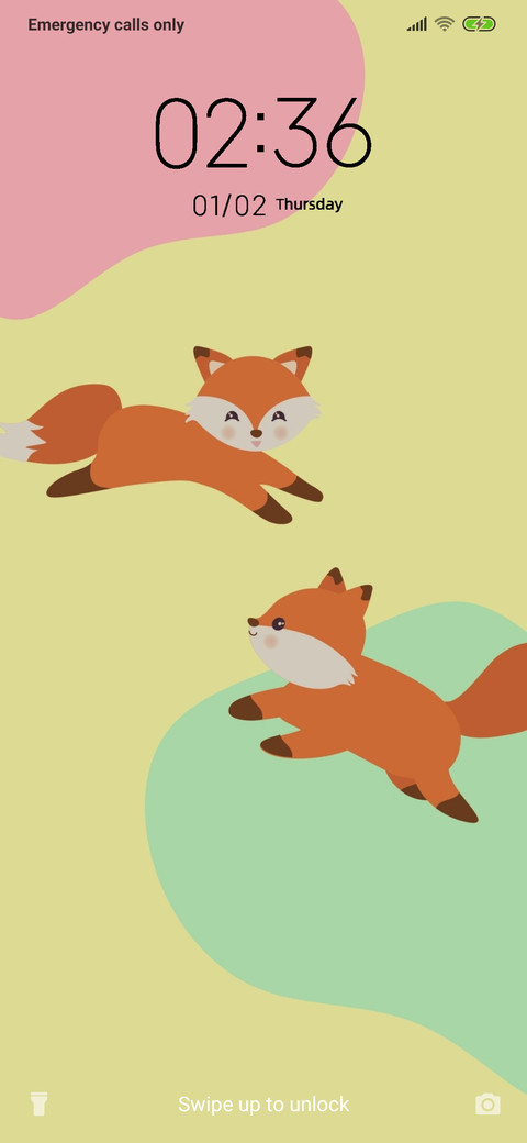 FoxCartoon_3MD preview