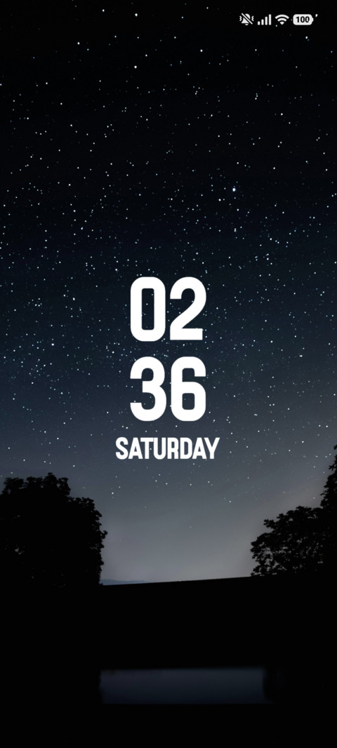 Cozy Nights preview