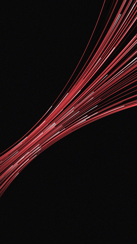 Su_Artist_Xiaomi_Wallpaper__Fiber_Optical_001 preview