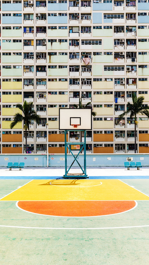 How to Practice Basketball 8 preview