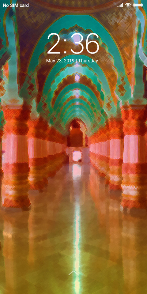 Palace_DWM19 preview