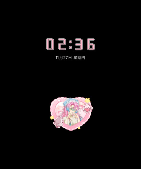 樱花盛开的季节 preview