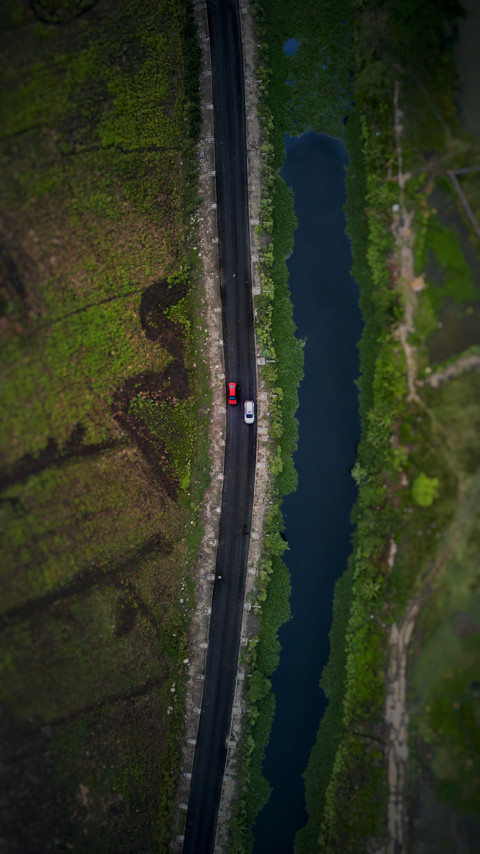 DJI_0020-01 preview