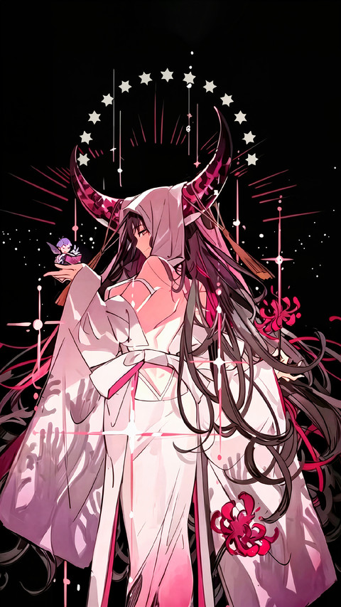 锋芒能否破宿命？ preview