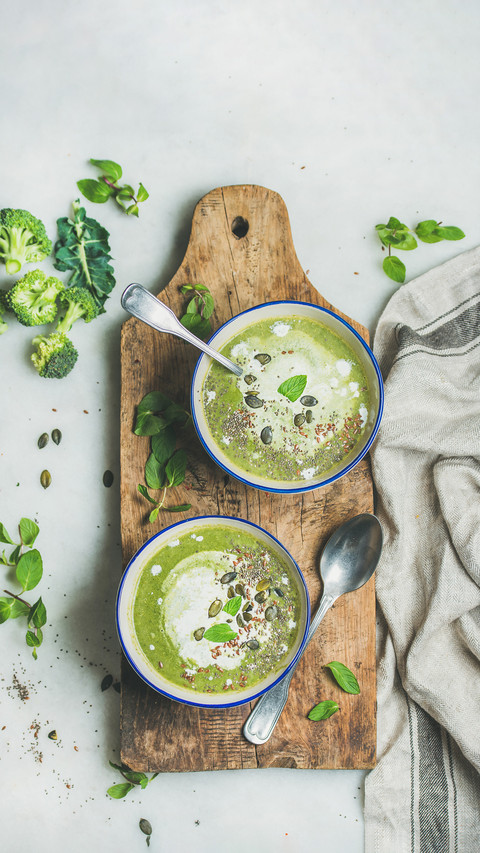 Ways to improve metabolism 78 preview