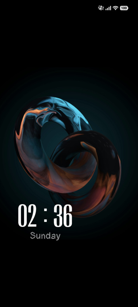 Sphere preview