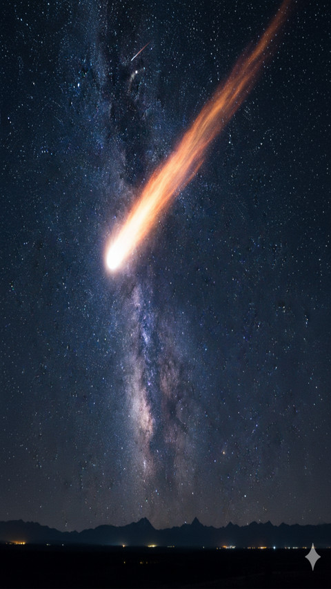meteor.jpg preview