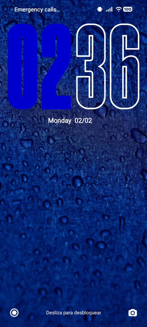 BluehV2 Preview